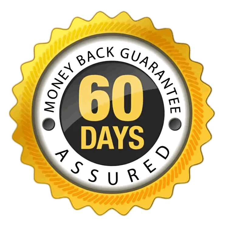 Memomatrix Cognitive Boost 100% Money Back Guarantee