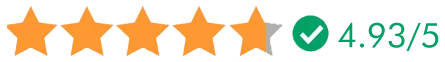 Memomatrix Cognitive Boost star rating