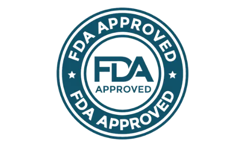 Memomatrix Cognitive Boost FDA Approved