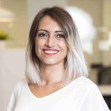 Memomatrix Cognitive Boost customer-Tia R.
